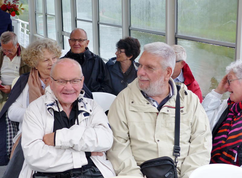 2_P1040863 (Clement).jpg - ... sur ce diable de Loing...